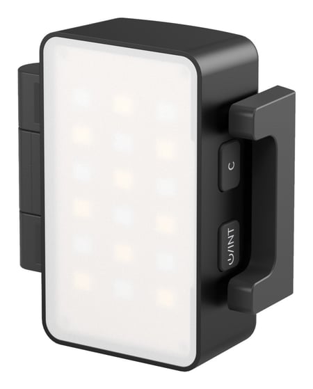 SmallRig 5745 zestaw akcesoriów do aparatów