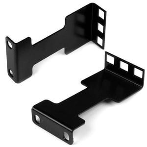 StarTech RDA1U Rack Parts Depth Adapter