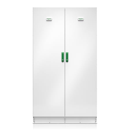 APC GVEBC11 Moduł bateryjny UPS Tower