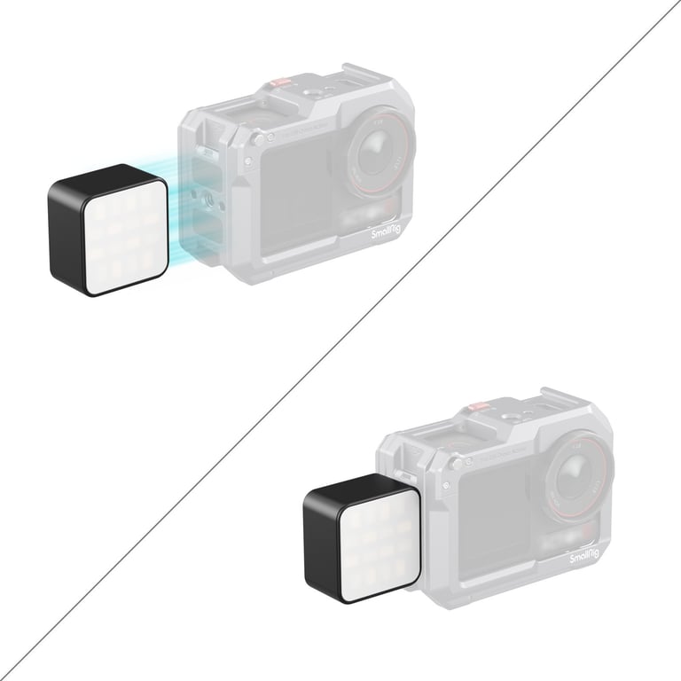 SmallRig 5446