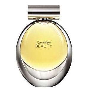 Calvin Klein Beauty 100 ml Women