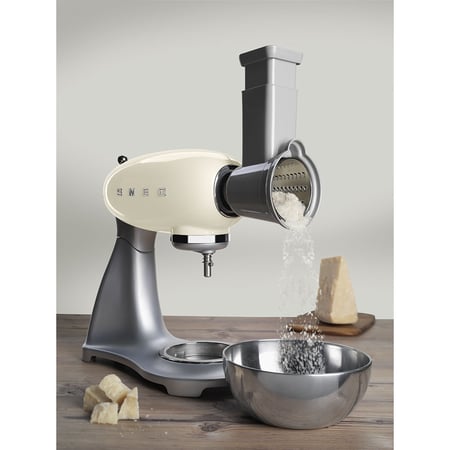 Smeg SMSG01 element robota kuchennego