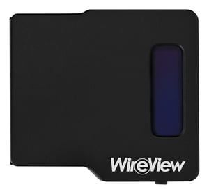 Thermal Grizzly WireView GPU Uniwersalne Zestaw GPU