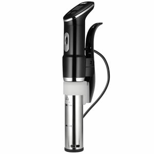 Unold 58915 Vacuum Cooking Machine Sous Vide Circulator