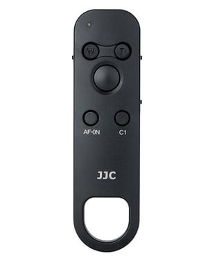JJC BTR-S1 pilot do aparatów Bluetooth