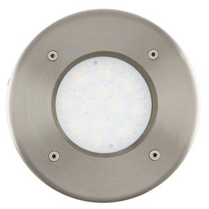 EGLO LAMEDO LED-Bodenleuchte 2,5 W