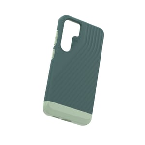 ZAGG Denali mobilskal 15,8 cm (6,2") Grönt