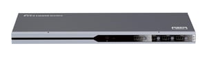 Techly IDATA HDMI2-MX414 HDMI video switcher