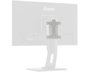 iiyama BRPCV03 monitor mounting accessory