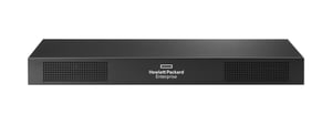 HPE KVM Console SFF USB Interface Adapter KVM Switch