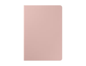 Samsung EF-BT870 27,9 cm (11") Folio Rosa