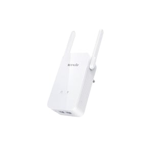 Tenda PH5 1000 Mbit/s Trådbundet LAN-nätverk Wi-Fi Vit