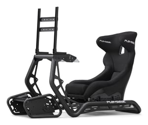 Playseat Sensation PRO - ActiFit Uniwersalny fotel dla gracza