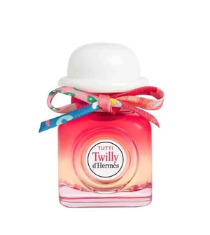 Hermes Tutti Twilly 30 ml Kobiety