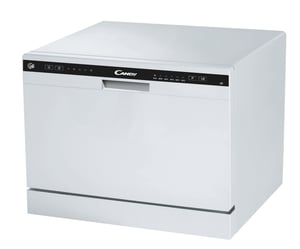 Candy Posable CDCP 6 Tabletop 6 Set.