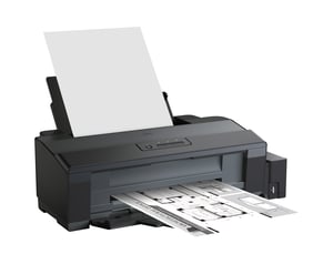 Epson EcoTank L1300