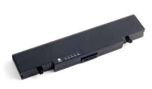 Samsung Li-Ion, 4400 mAh, 49 Wh Akku