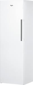 Whirlpool Gefriertruhe – UW8 F2Y WBI F 2