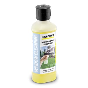 Kärcher RM 503 500 ml Spray Bottle