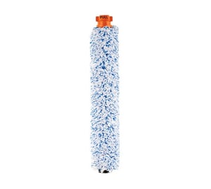 Bissell 2380 Zubehör/Verbrauchsmaterial für Staubsauger Bürste Standstaubsauger