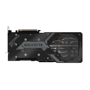 みい　GIGABYTE RTX 3090 Ti GAMING OC 24G Gigabyte GeForce RTX 3090 Ti Gaming OC 24GB GDDR6X (GV