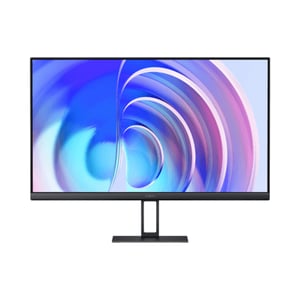 Xiaomi A24i Computer Monitor, 60.5 cm (23.8"), 1920 x 1080 px Full HD, Black