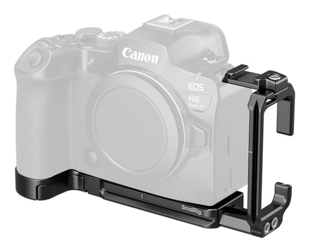 SmallRig 5962 zestaw akcesoriów do aparatów