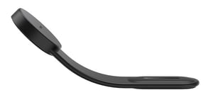 Baseus SUCC000201 uchwyt Telefon komórkowy/Smartfon Czarny