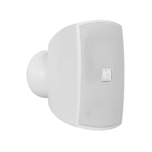 AUDAC ATEO2D White Wired 10 W