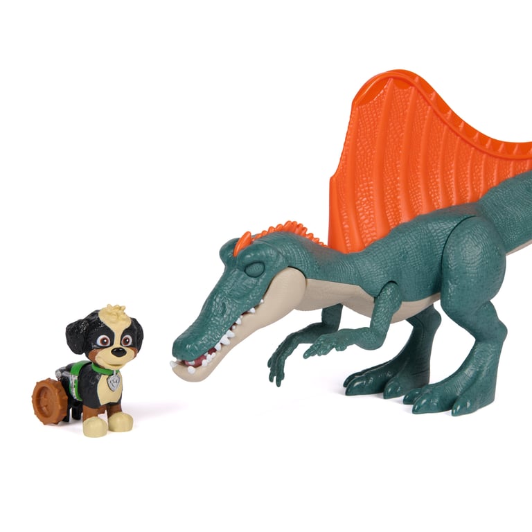 PAW Patrol 6076188 Figurka akcji/kolekcjonerska