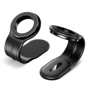 Vention KSIB0 Smartphones / Handy-Zubehör