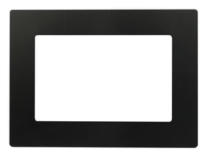 ALLNET ALLTCOVER10WBV1 replacement part / accessory for Kant tablets