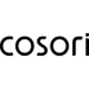 Cosori