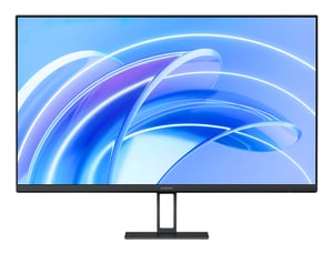 Xiaomi A27i Computer Monitor, 68.6 cm (27"), 1920 x 1080 px Full HD LCD, Black