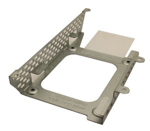 Fujitsu S26361-F4035-L12 – Gehäuseteil für Computer – Universeller HDD-Montagesatz