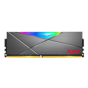 XPG SPECTRIX D50 Speichermodul 16 GB 2 x 8 GB DDR4 288-Pin-DIMM