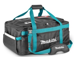 Makita E-11782 Werkzeugkoffer