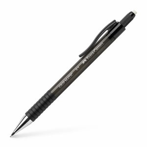 Faber-Castell 13779 Druckbleistift 0,7 mm, 1 Stück