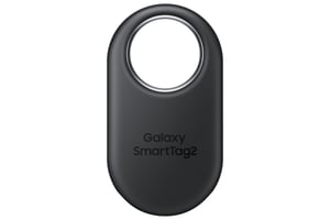 Samsung Galaxy SmartTag Element Suchfunktion Schwarz