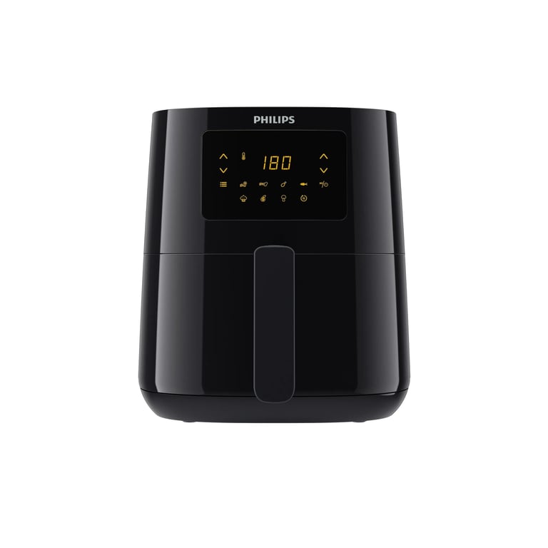 Philips 3000 series HD9252/90 Ovi Mini