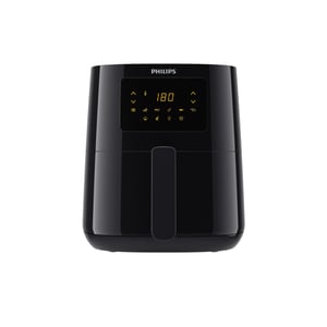 Philips 3000 series HD9252/90 Ovi Mini