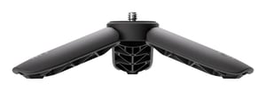 DJI CP.OS.00000309.01 Zubehör für Sportkameras Stativhalterung