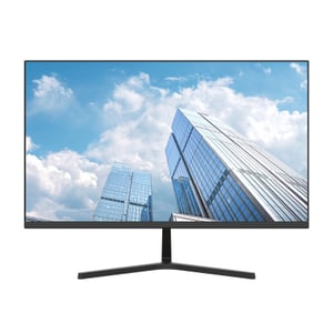 Dahua Technology DHI-LM24-B201S datorskärm 60,5 cm (23,8") 1920 x 1080 px Full HD LCD Svart