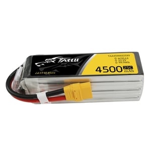 Tattu TAA45006S25X9 część zamienna / akcesorium do dronów Bateria