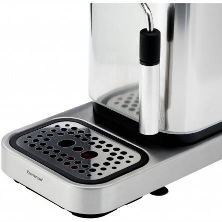 WMF 0412360011 Ręczny Ekspres do espresso