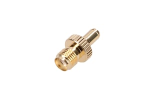 Extralink Adapter SMA-TS9 dedykowany dla anten LTE