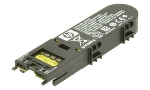 PSA Parts 462976-001 części zamienne do notatników Bateria
