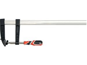 Yato YT-6453 klamra