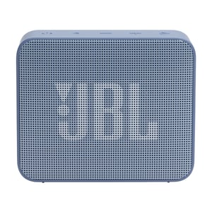 JBL Go Essential 2 Niebieski 3,1 W
