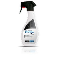Reinigungsmittel